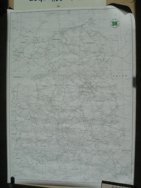 Deutsche Reichsbahn 1992.jpg